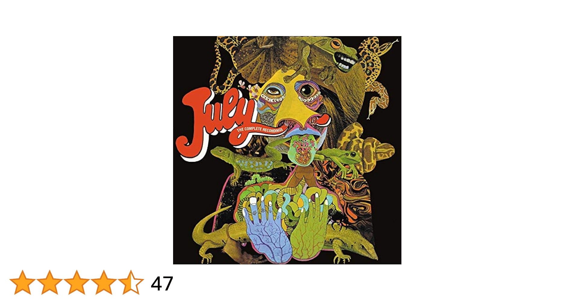 Amazon.co.jp: Complete.. -Box Set-: Music